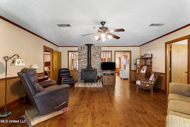584 cherry rose final-4