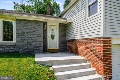 1369 Michael Rd, Jenkintown, PA 19046 - photo 5