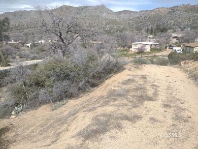 67 Spring, Bodfish, CA 93205 - photo 3