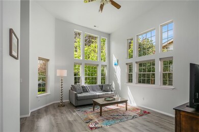 215 117th Place SE unit A & B, Everett, WA 98208 - photo 6