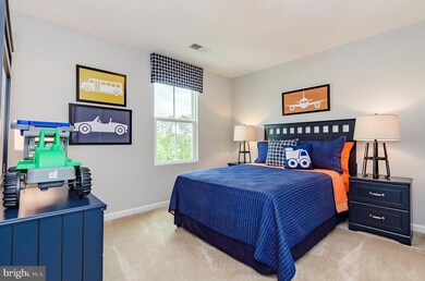 81 Salida Trail, Martinsburg, WV 25403 - photo 7