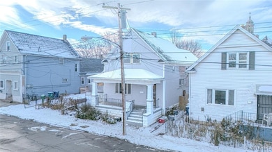 62 Sweet Ave, Buffalo, NY 14212 - photo 4