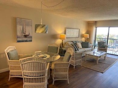 Lido Towers unit 507, Sarasota, FL 34236 - photo 5