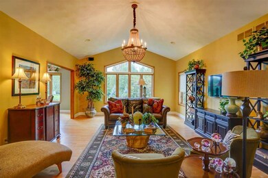 2430 Monaghan Way, Sun Prairie, WI 53590 - photo 3