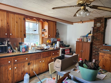 730 Village Rd, Stetson, ME 04488 - photo 7