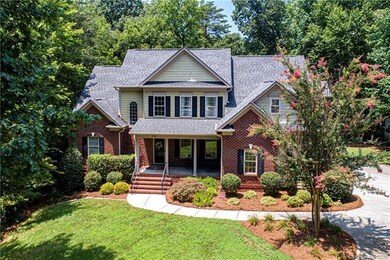 1918 Notchwood Ct, Clover, SC 29710 - photo 4