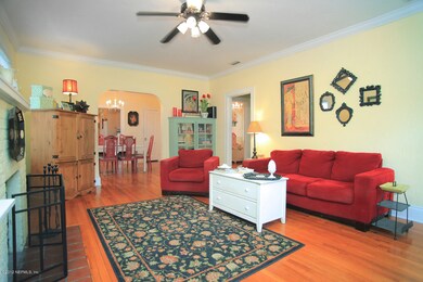 2912 Olga Place, Jacksonville, FL 32205 - photo 4
