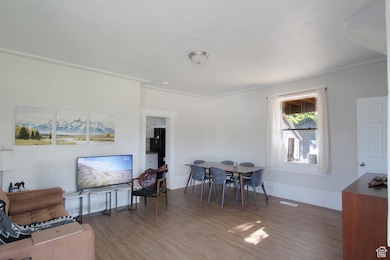 279 W 300 N, Hyrum, UT 84319 - photo 4