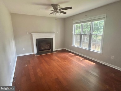 3529 Pease Rd, Midlothian, VA 23112 - photo 6