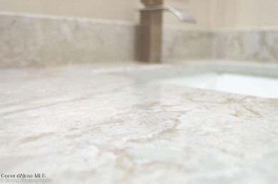 granite