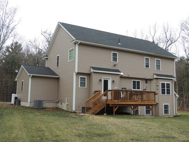 163 Town Farm Rd, Monson, MA 01057 - photo 3