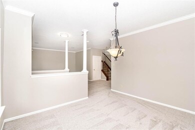 12550 E 131st St, Fishers, IN 46037 - photo 7