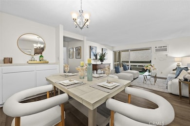 360 S Euclid Ave unit 219, Pasadena, CA 91101 - photo 5