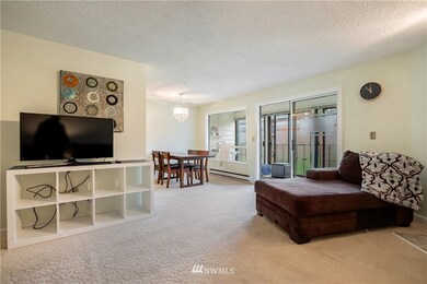 7307 N Skyview Place unit G202, Tacoma, WA 98406 - photo 6