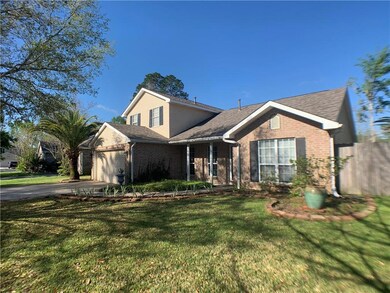 1003 Caitlin Ct, Slidell, LA 70461 - photo 2