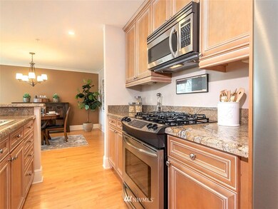 128 4th Ave S unit 203, Edmonds, WA 98020 - photo 6
