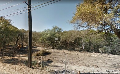0000 Escondida Rd, San Antonio, TX 78023 - photo 5
