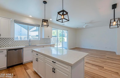 3030 N 38th St unit G-113, Phoenix, AZ 85018 - photo 3