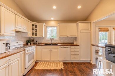 5501 N Leawood Ct, Peoria, IL 61615 - photo 6