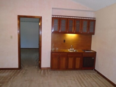 Wet Bar-1