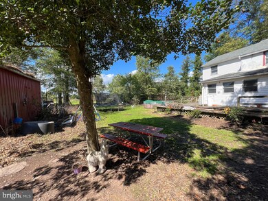 316 Elephant Rd, Perkasie, PA 18944 - photo 2