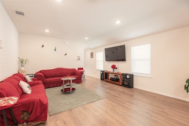 904 Corral St, Royse City, TX 75189 - photo 6