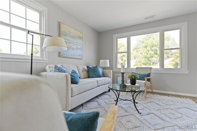 9718 Durango Rd, Henrico, VA 23228 - photo 6