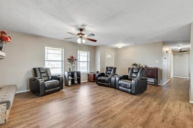 Roof + Gutters replaced Jan 2022! This could lower