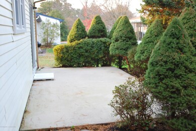 27 Hartford Rd unit 73, Whiting, NJ 08759 - photo 6