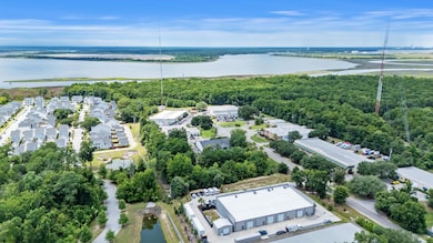 481 Jessen Ln, Charleston, SC 29492 - photo 7