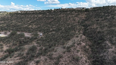 1366 Esta Ct unit 29, Rio Rico, AZ 85648 - photo 5