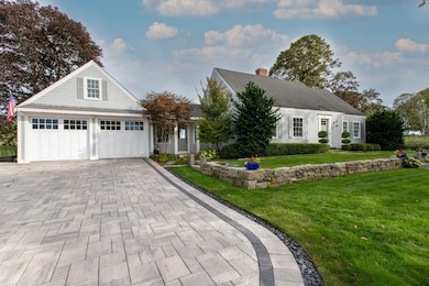 20 Causeway Rd, Rye, NH 03870 - photo 4