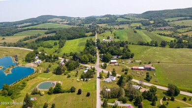 IMG_0700
