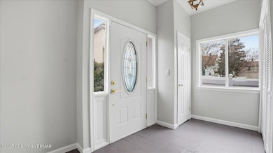 730 W Locust St, Scranton, PA 18504 - photo 7