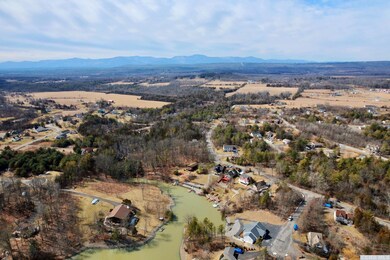 12 Strange Ct, Coxsackie, NY 12015 - photo 6