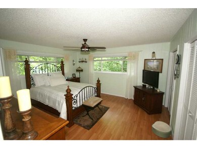 2 Mobray Ln, Bella Vista, AR 72714 - photo 3