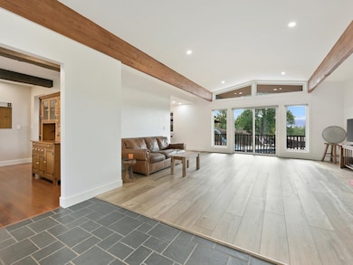 2221 Idella Ct, Grand Junction, CO 81505 - photo 3