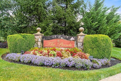 5201 Schindler Dr S unit 5201, Monmouth Junction, NJ 08852 - photo 7