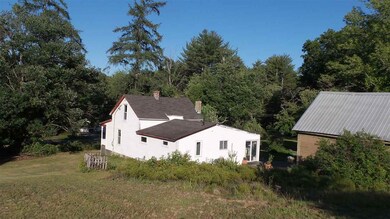 216 Hill Rd, Franklin, NH 03235 - photo 4