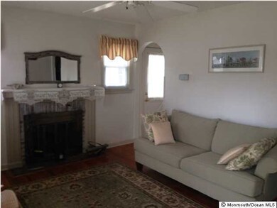 908 Keith Ave, Spring Lake, NJ 07762 - photo 2