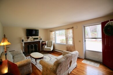 36 Avery Rd, Holden, MA 01520 - photo 3