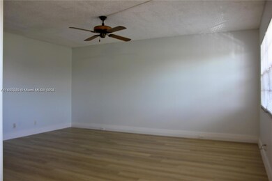 13255 SW 9th Ct unit 314G, Pembroke Pines, FL 33027 - photo 3