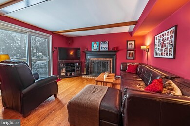 10367 Launcelot Ln, Columbia, MD 21044 - photo 7