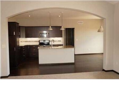 4126 N Parkdale Cir, Maize, KS 67101 - photo 4