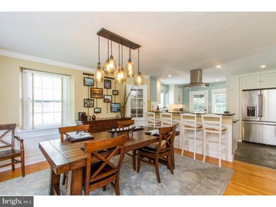 1136 Morris Rd, Wynnewood, PA 19096 - photo 6