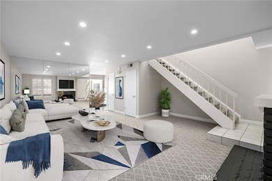 711 Santa Rosa Ct, San Dimas, CA 91773 - photo 6