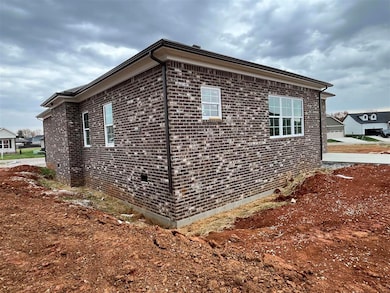 Lot 337 Shelldrake Ln, Bowling Green, KY 42101 - photo 4