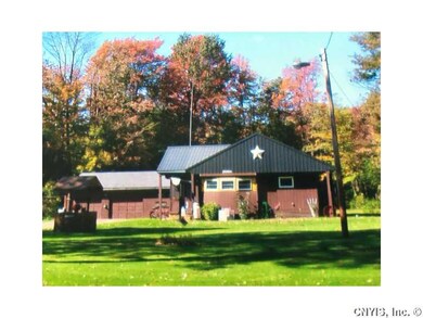 Exterior Front. Lovely home interior that attracti