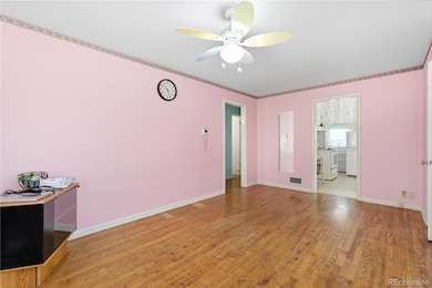 995 Newark St, Aurora, CO 80010 - photo 6