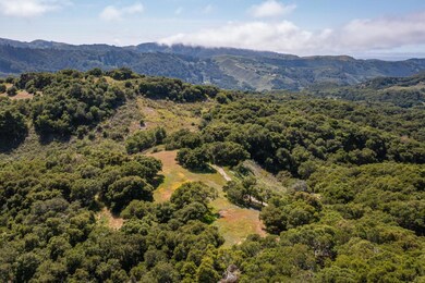 8 Corral Run, Carmel, CA 93923 - photo 2